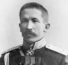 1612. Минин и Пожарский. Преодоление смуты. 400 лет борьбы русского государства против самозванцев 1612. Минин и Пожарский. Преодоление смуты. 400 лет борьбы русского государства против самозванцев