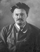 1612. Минин и Пожарский. Преодоление смуты. 400 лет борьбы русского государства против самозванцев 1612. Минин и Пожарский. Преодоление смуты. 400 лет борьбы русского государства против самозванцев