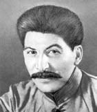 1612. Минин и Пожарский. Преодоление смуты. 400 лет борьбы русского государства против самозванцев 1612. Минин и Пожарский. Преодоление смуты. 400 лет борьбы русского государства против самозванцев