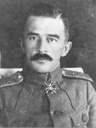1612. Минин и Пожарский. Преодоление смуты. 400 лет борьбы русского государства против самозванцев 1612. Минин и Пожарский. Преодоление смуты. 400 лет борьбы русского государства против самозванцев