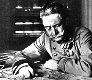 Кому нужна ревизия истории? Старые и новые споры о причинах Первой мировой войны Кому нужна ревизия истории? Старые и новые споры о причинах Первой мировой войны