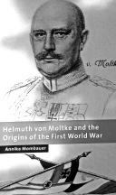 Кому нужна ревизия истории? Старые и новые споры о причинах Первой мировой войны Кому нужна ревизия истории? Старые и новые споры о причинах Первой мировой войны