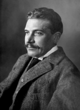 Кому нужна ревизия истории? Старые и новые споры о причинах Первой мировой войны Кому нужна ревизия истории? Старые и новые споры о причинах Первой мировой войны