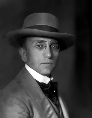 Кому нужна ревизия истории? Старые и новые споры о причинах Первой мировой войны Кому нужна ревизия истории? Старые и новые споры о причинах Первой мировой войны