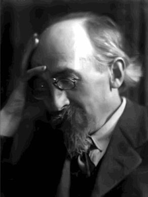 Кому нужна ревизия истории? Старые и новые споры о причинах Первой мировой войны Кому нужна ревизия истории? Старые и новые споры о причинах Первой мировой войны