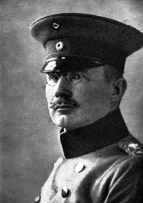 Кому нужна ревизия истории? Старые и новые споры о причинах Первой мировой войны Кому нужна ревизия истории? Старые и новые споры о причинах Первой мировой войны