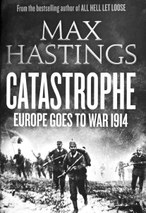 Кому нужна ревизия истории? Старые и новые споры о причинах Первой мировой войны Кому нужна ревизия истории? Старые и новые споры о причинах Первой мировой войны