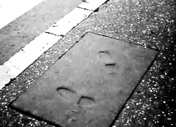 Кому нужна ревизия истории? Старые и новые споры о причинах Первой мировой войны Кому нужна ревизия истории? Старые и новые споры о причинах Первой мировой войны