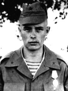 Афганистан. Честь имею! Афганистан. Честь имею!