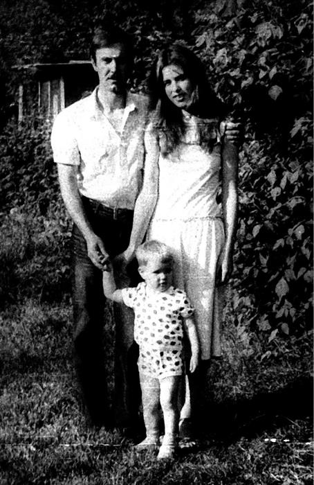 Афганистан. Честь имею! Афганистан. Честь имею!