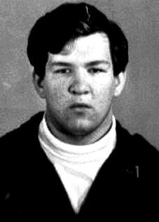 Афганистан. Честь имею! Афганистан. Честь имею!