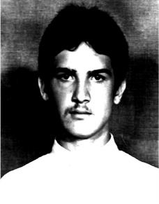 Афганистан. Честь имею! Афганистан. Честь имею!