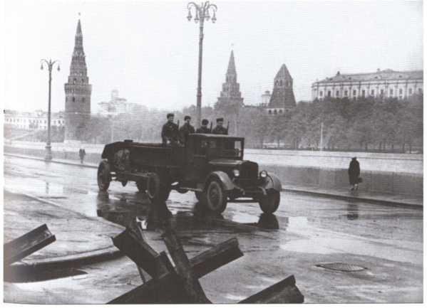 Василевский Василевский