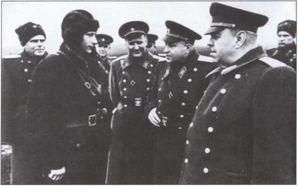 Василевский Василевский
