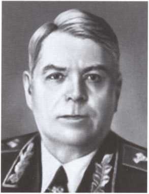 Василевский Василевский