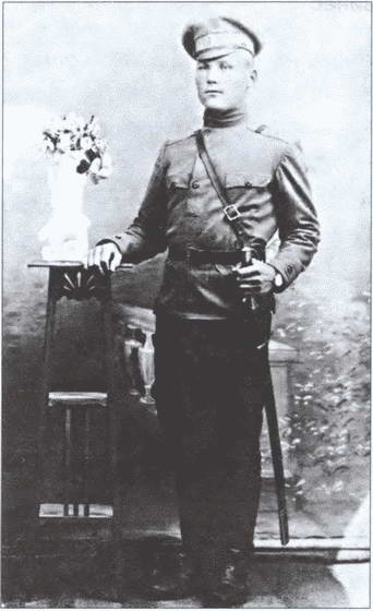 Маршал Конев Маршал Конев