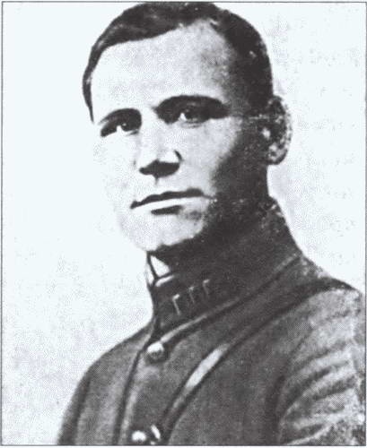 Маршал Конев Маршал Конев