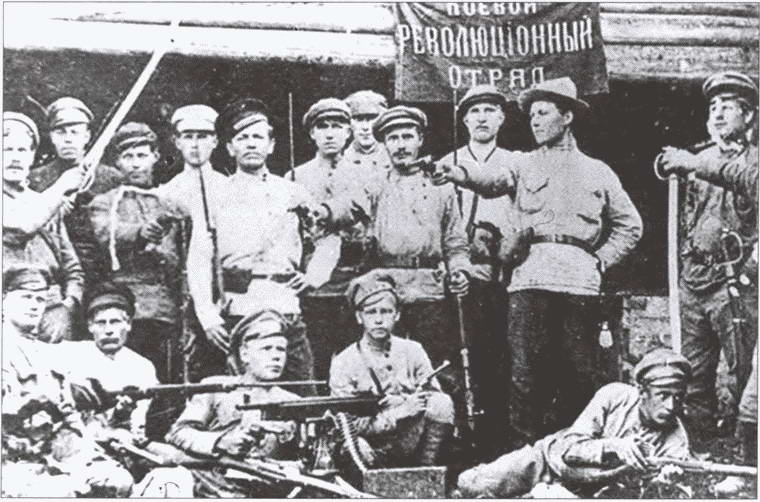 Маршал Конев Маршал Конев
