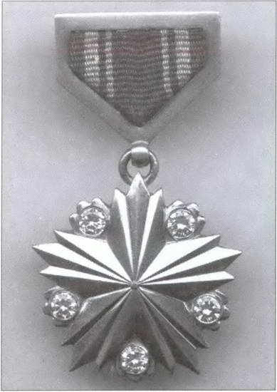 Маршал Конев Маршал Конев