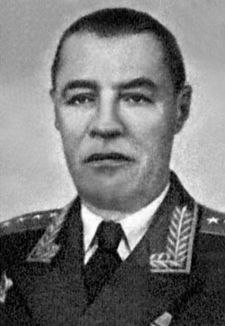 Советские танковые армии в бою Советские танковые армии в бою
