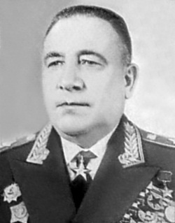 Советские танковые армии в бою Советские танковые армии в бою