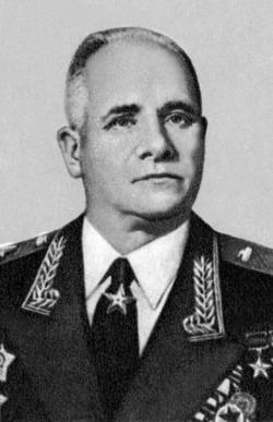 Советские танковые армии в бою Советские танковые армии в бою