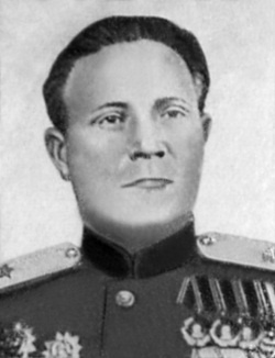 Советские танковые армии в бою Советские танковые армии в бою