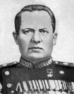 Советские танковые армии в бою Советские танковые армии в бою