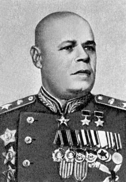 Советские танковые армии в бою Советские танковые армии в бою