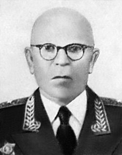 Советские танковые армии в бою Советские танковые армии в бою