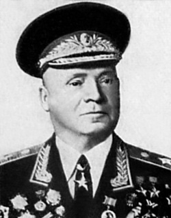 Советские танковые армии в бою Советские танковые армии в бою