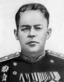 Советские танковые армии в бою Советские танковые армии в бою