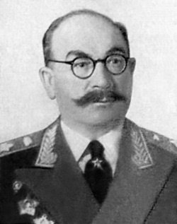 Советские танковые армии в бою Советские танковые армии в бою