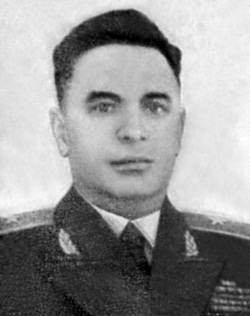 Советские танковые армии в бою Советские танковые армии в бою