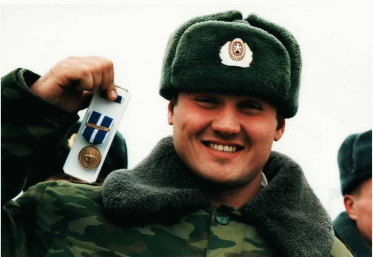 Сотворение мира. Российская армия на Кавказе и Балканах глазами военного корреспондента Сотворение мира. Российская армия на Кавказе и Балканах глазами военного корреспондента