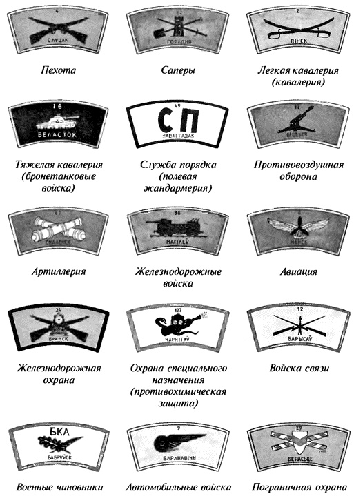 Коричневые тени в Полесье. Белоруссия 1941-1945 Коричневые тени в Полесье. Белоруссия 1941-1945