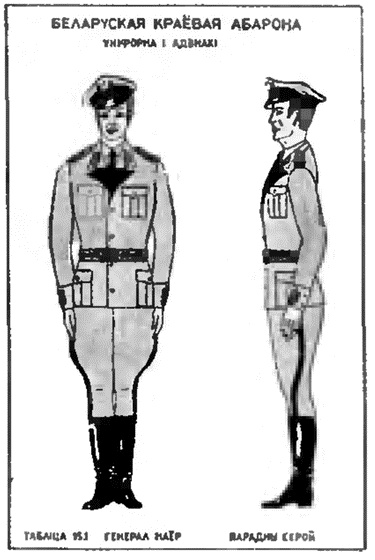 Коричневые тени в Полесье. Белоруссия 1941-1945 Коричневые тени в Полесье. Белоруссия 1941-1945