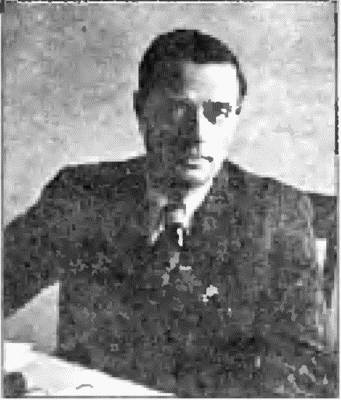 Коричневые тени в Полесье. Белоруссия 1941-1945 Коричневые тени в Полесье. Белоруссия 1941-1945