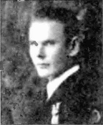 Коричневые тени в Полесье. Белоруссия 1941-1945 Коричневые тени в Полесье. Белоруссия 1941-1945