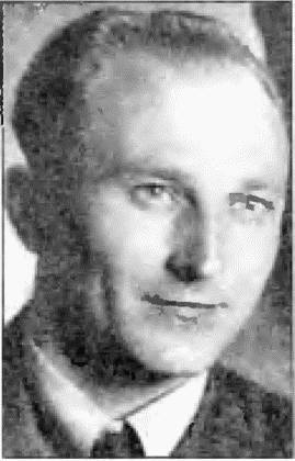 Коричневые тени в Полесье. Белоруссия 1941-1945 Коричневые тени в Полесье. Белоруссия 1941-1945
