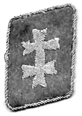Коричневые тени в Полесье. Белоруссия 1941-1945 Коричневые тени в Полесье. Белоруссия 1941-1945