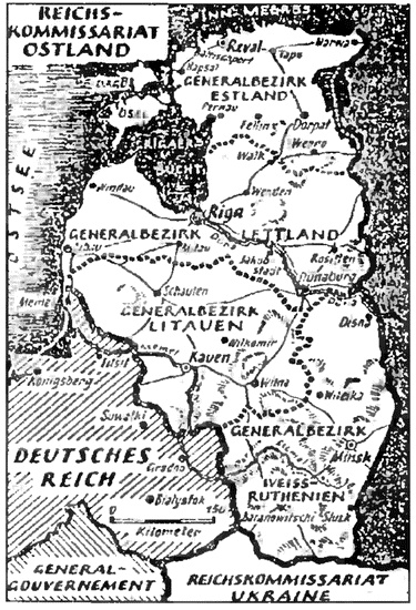 Коричневые тени в Полесье. Белоруссия 1941-1945 Коричневые тени в Полесье. Белоруссия 1941-1945