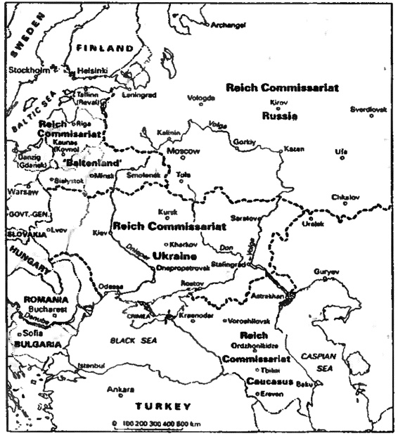 Коричневые тени в Полесье. Белоруссия 1941-1945 Коричневые тени в Полесье. Белоруссия 1941-1945
