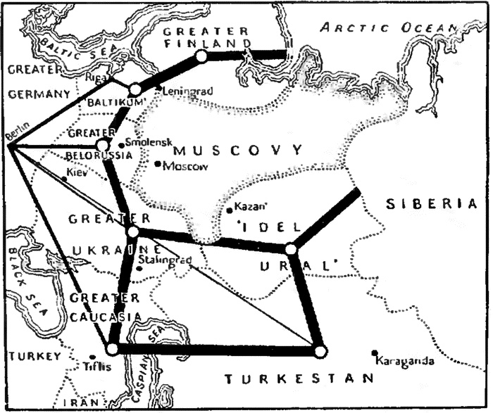 Коричневые тени в Полесье. Белоруссия 1941-1945 Коричневые тени в Полесье. Белоруссия 1941-1945