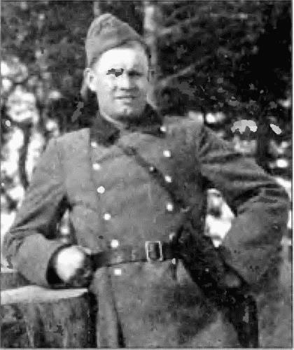 Коричневые тени в Полесье. Белоруссия 1941-1945 Коричневые тени в Полесье. Белоруссия 1941-1945