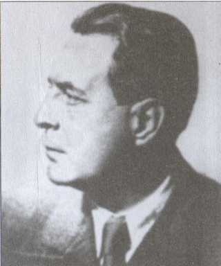 Крым под пятой Гитлера. Немецкая оккупационная политика в Крыму 1941-1944 гг. Крым под пятой Гитлера. Немецкая оккупационная политика в Крыму 1941-1944 гг.