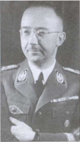 Крым под пятой Гитлера. Немецкая оккупационная политика в Крыму 1941-1944 гг. Крым под пятой Гитлера. Немецкая оккупационная политика в Крыму 1941-1944 гг.