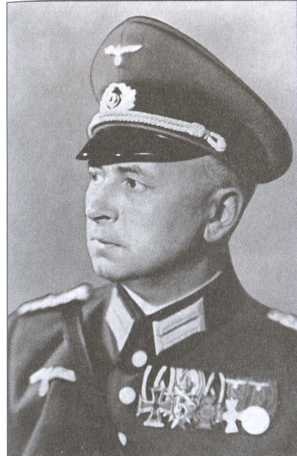 Крым под пятой Гитлера. Немецкая оккупационная политика в Крыму 1941-1944 гг. Крым под пятой Гитлера. Немецкая оккупационная политика в Крыму 1941-1944 гг.