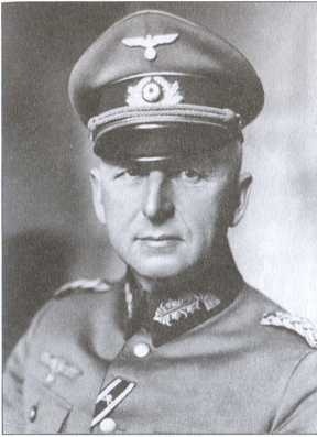 Крым под пятой Гитлера. Немецкая оккупационная политика в Крыму 1941-1944 гг. Крым под пятой Гитлера. Немецкая оккупационная политика в Крыму 1941-1944 гг.