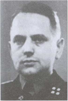 Крым под пятой Гитлера. Немецкая оккупационная политика в Крыму 1941-1944 гг. Крым под пятой Гитлера. Немецкая оккупационная политика в Крыму 1941-1944 гг.